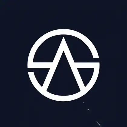 Alpha Sharks – NFT marketplace smart contracts