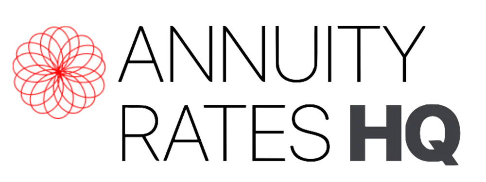 Annuity Rates HQ - Financial Rates Platform