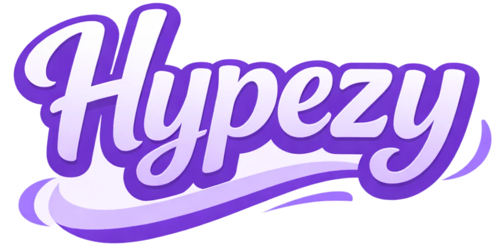HypeZy – Instagram automation platform