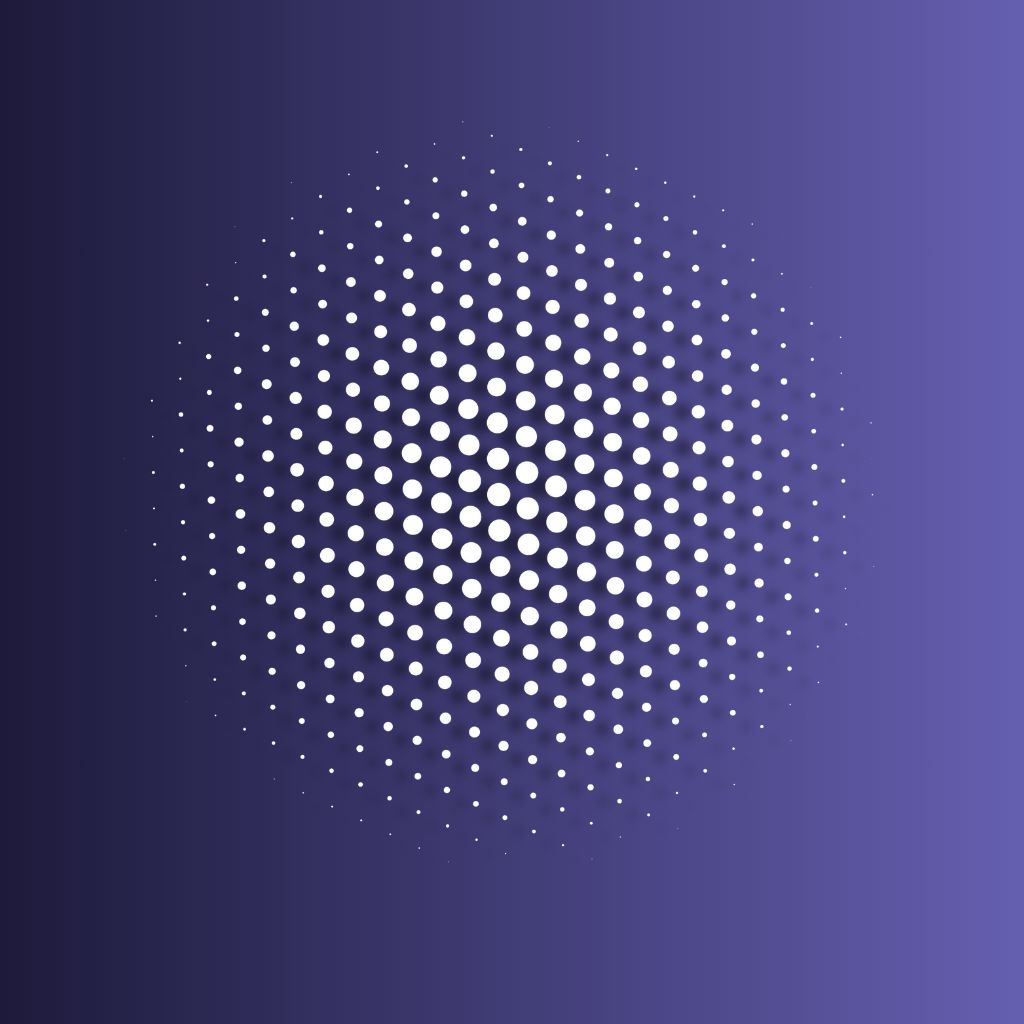 MindLight AI - AI Platform