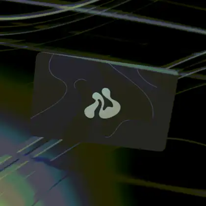 Narativ Lab – NFT membership pass minting platform